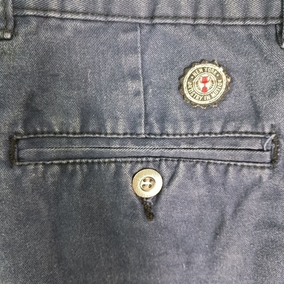 ARTISTRY in motion cotton shorts - Picture 8 of 8